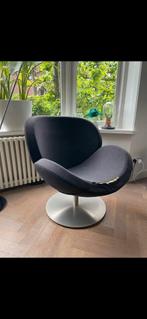 BoConcept - Shelly, Ophalen, Gebruikt, 75 tot 100 cm, Modern, deens