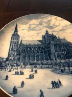 Wandborden, Ophalen of Verzenden