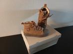 Shoesme Laarsjes Maat 26 - Nieuw, Jongen of Meisje, Nieuw, Ophalen of Verzenden, Laarzen