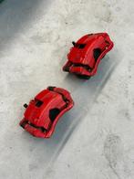 Remklauwen Ford Fiesta ST2 incl. blokken, Ophalen of Verzenden, Gebruikt, Ford