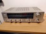 Kenwood KR-920 Stereo receiver., Audio, Tv en Foto, Versterkers en Receivers, Ophalen of Verzenden, Zo goed als nieuw, Overige merken