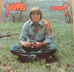 John Denver -Spirit (LP), Cd's en Dvd's, Vinyl | Pop, 1960 tot 1980, Gebruikt, Ophalen of Verzenden, 12 inch