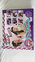 Nieuwe Haarvlechter, Ophalen of Verzenden, Nieuw, Knutselen