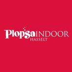 Plopsa Indoor Hasselt 2e kaartje GRATIS, Tickets en Kaartjes, Drie personen of meer, Kortingskaart