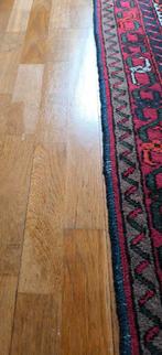 Parket 20 m2, Gebruikt, 50 tot 150 cm, 10 m² of meer, 10 tot 30 cm