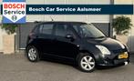 Suzuki Swift 1.3 Shogun APK/ SPORT/AIRCO/NAP/GARANTIE/, Auto's, Suzuki, Voorwielaandrijving, Stof, Gebruikt, 400 kg