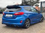 Ford Fiesta 1.0 EcoBoost ST-Line PANORAMA DAK 125PK NAVI APP, Voorwielaandrijving, 125 pk, Gebruikt, 1064 kg