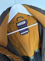 Scotch & Soda Winterjas, Ophalen of Verzenden, Zo goed als nieuw, Maat 48/50 (M), Groen