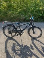 Btwin mountainbike 20 inch met 6 versnellingen, Fietsen en Brommers, Ophalen, Zo goed als nieuw, 20 inch, Versnellingen