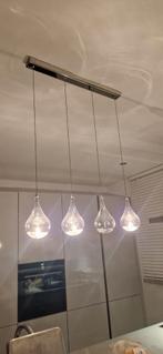 Westwing lamp, Ophalen of Verzenden, Minder dan 50 cm