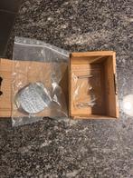 Wesco Kickmaster Onderdelen - Nieuw!, Ophalen of Verzenden, Nieuw