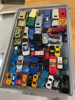 Land-Rover en Lotus schaalmodellen apart per stuk te koop, Ophalen, Zo goed als nieuw