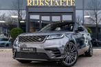 Land Rover Range Rover Velar 3.0 V6 AWD R-Dynamic HSE|PANO, Automaat, Gebruikt, 2993 cc, 241 €/maand
