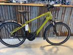 Cannondale Mavaro Neo 4 Maat L Van € 3699 voor € 2999, 57 tot 61 cm, Ophalen, Nieuw, Overige merken