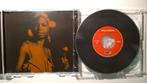 Nina Simone - My Baby Just Cares For Me (2 CD), Ophalen of Verzenden, 1960 tot 1980, Zo goed als nieuw, Jazz
