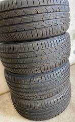 ''195/45 R16 Hankook Prime 3 (Zo goed als nieuw) 60 euro'', Ophalen, Gebruikt, 16 inch, Band(en)