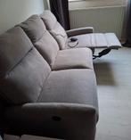 3 zits bank, Huis en Inrichting, Ophalen, Gebruikt, 150 tot 200 cm, Driepersoons