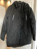 Winterjas Bench - nieuw, Nieuw, Bench, Ophalen of Verzenden, Jongen