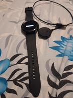Samsung Smartwatch - Zwart, Ophalen of Verzenden