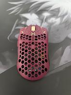 Finalmouse Prophecy Scream Medium, Ophalen of Verzenden, Zo goed als nieuw