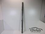 VW Golf 7 R R20 R-Line Sideskirt Links LA7N Limestone Grey, Auto-onderdelen, Ophalen of Verzenden, Gebruikt