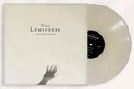 The Lumineers - Brightside lp, sunbleach vinyl, nieuw/geseal, Ophalen of Verzenden, Nieuw in verpakking, 12 inch, Alternative