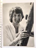 ALBERT WEST foto, Ophalen of Verzenden, Zo goed als nieuw, Foto of Kaart