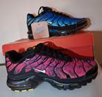 Nike air max BW taille 39 nieuw unisexe, Kleding | Dames, Schoenen, Nike, Nieuw, Sneakers of Gympen, Verzenden