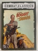 SAHARA (IN SEAL) (DVD), Alle leeftijden, Ophalen of Verzenden, 1980 tot heden, Zo goed als nieuw