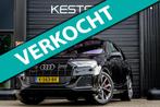 Audi Q7 60 TFSI e quattro 3x S-LINE Competition TREKHAAK/PAN, Automaat, Gebruikt, 2995 cc, Adaptive Cruise Control