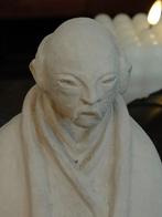 Aziatische wijze krijger figuur, Ophalen of Verzenden