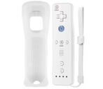 Witte Wii Console geen Motion Plus - Goede Staat! Verzenden, Spelcomputers en Games, Spelcomputers | Nintendo Wii, Ophalen of Verzenden