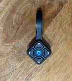 Enviolo Plus Automatiq Versteller Draadloos, Ophalen, Nieuw, Algemeen