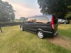 Mercedes Viano V 6  3.0 automaat. Gaat vandaag weg, Automaat, 2500 kg, 2100 kg, Mercedes-Benz