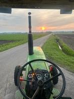 John Deere 3130, John Deere, Gebruikt, Ophalen of Verzenden, Tot 80 Pk