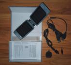 Soler charger premium, Telecommunicatie, Mobiele telefoons | Nokia, Ophalen of Verzenden, Zo goed als nieuw, Zwart, Overige modellen