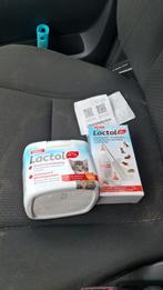 Kitten voeding, Ophalen of Verzenden, Kat