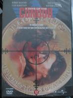 Three Days of the Condor dvd Robert Redford Faye Dunaway, Cd's en Dvd's, Vanaf 12 jaar, Ophalen of Verzenden, Drama