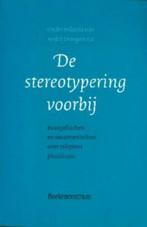 De stereotypering NR0181, Verzenden, Gelezen, Christendom | Protestants