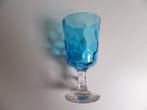 Antiek glas, Ophalen of Verzenden