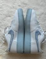 Nike hydrogen blue limited edition maat 40,5, Blauw, Nike, Ophalen of Verzenden, Sneakers of Gympen