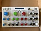 Erica Synths Bullfrog, Ophalen of Verzenden, Nieuw, Overige aantallen, Overige merken