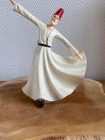 Dansede Derwisj 15 cm, Verzamelen, Ophalen of Verzenden, Nieuw