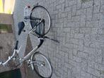 Dames fiets, Fietsen en Brommers, Fietsen | Vouwfietsen, Ophalen of Verzenden, Gebruikt, 16 tot 18 inch, Gazelle