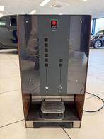 Professioneel koffiezetapparaat Fortune Passio S 906120, Witgoed en Apparatuur, Koffiezetapparaten, Ophalen, 10 kopjes of meer