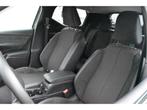 DS DS 3 PureTech 130 EAT8 Performance Line | Navi | Airco |, Auto's, DS, Stof, 1199 cc, Origineel Nederlands, 3 cilinders