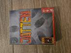 Jatten 999 games, Ophalen of Verzenden, Nieuw