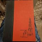 Ons Amsterdam ( grote verzameling), Boeken, Geschiedenis | Stad en Regio, Ophalen, Gelezen