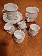 Thomas Trend Wit servies, Ophalen, Overige typen, Zo goed als nieuw, Overige stijlen