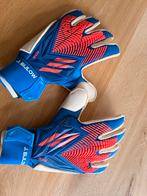 Gesigneerde Bijlow Handschoenen - Nieuwstaat, Ophalen of Verzenden, Nieuw, Kleding